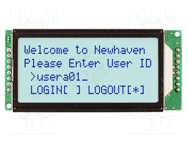 NHD-0420H1Z-FSW-GBW