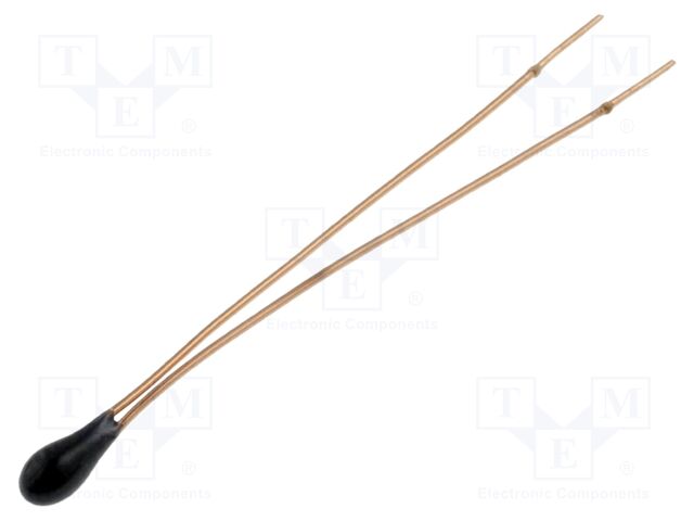 NTCM-1K-B3950