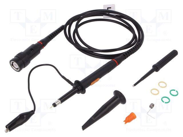UT-P04