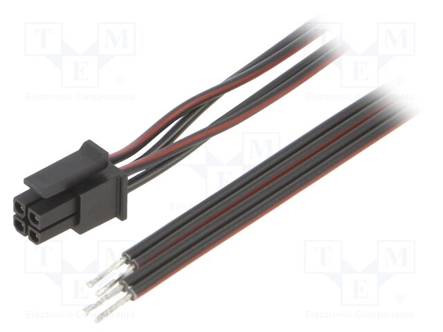 KABX-4PFS-L400