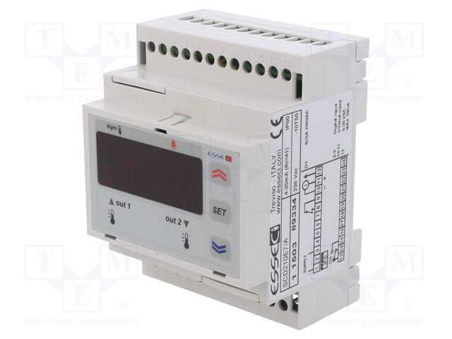 SCD210E7/A