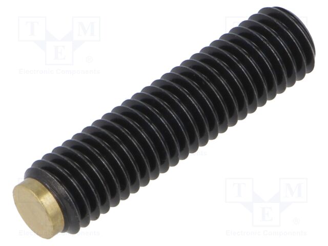 GN 913.3-M8-32-MS