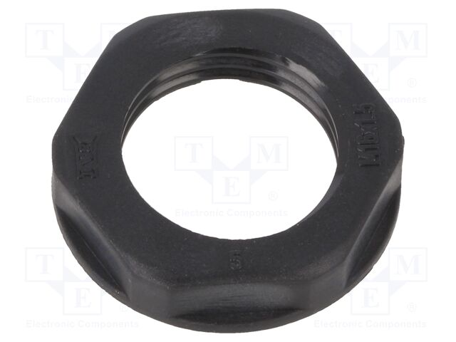 BM4817N