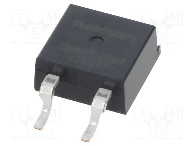 CLB30I1200PZ-TUB