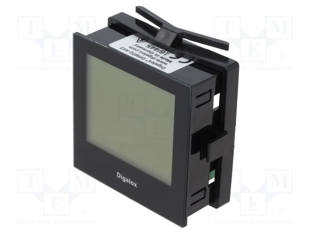 DPM72-AV2
