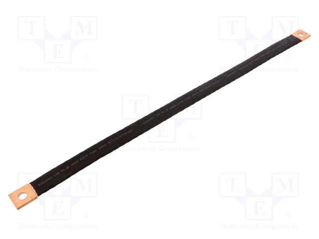 IST-035-500-1111-D