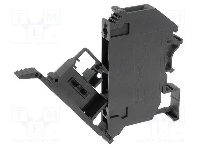 PC4-HE-01P-13-00Z(H)