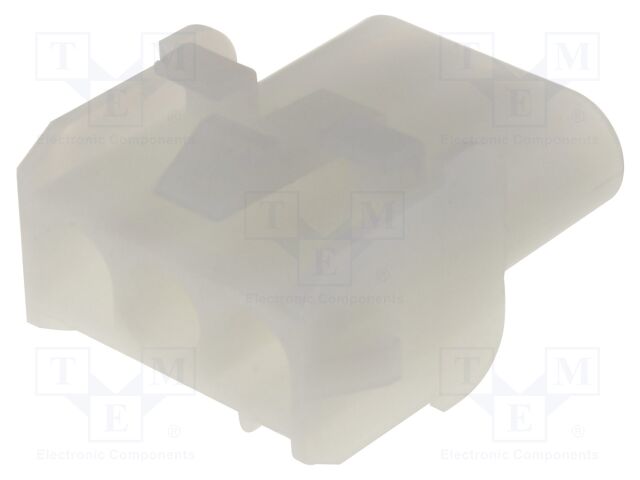 DME-F-03
