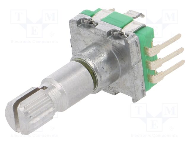 EN11-HSB1AQ20