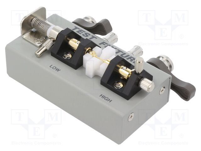 LCR-15