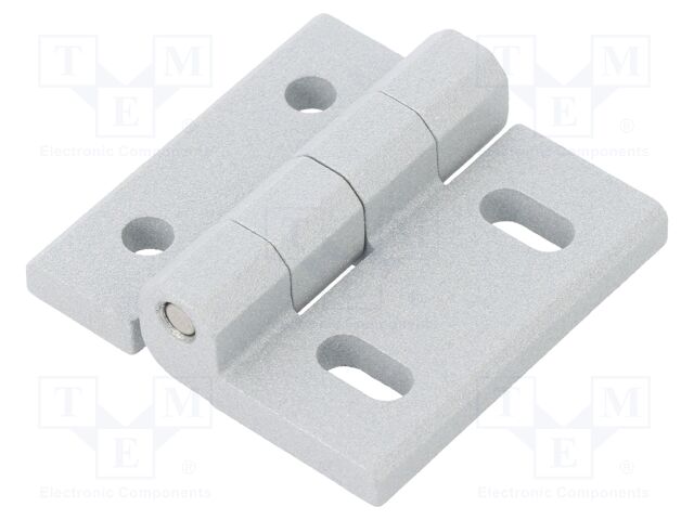 GN 235-ZD-45-45-DB-SR