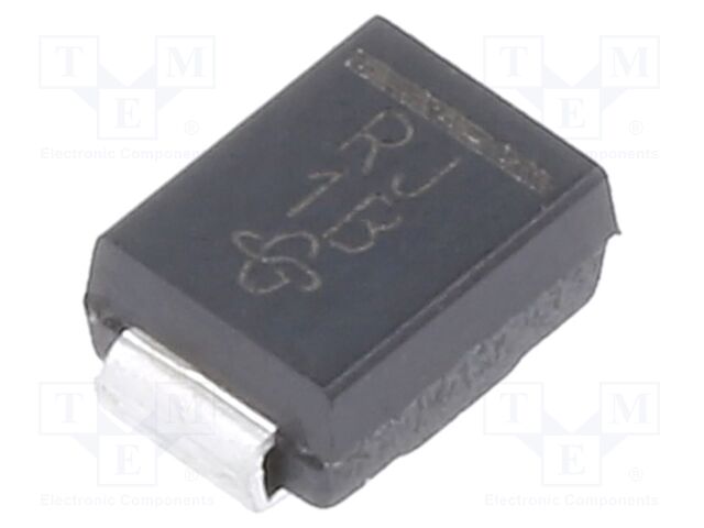 RS2J-E3/5BT