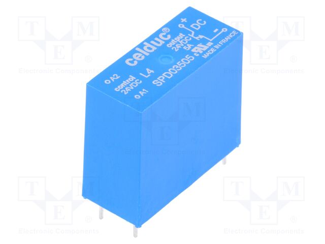 SPD03505