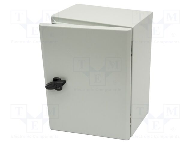 NSYS3D4320