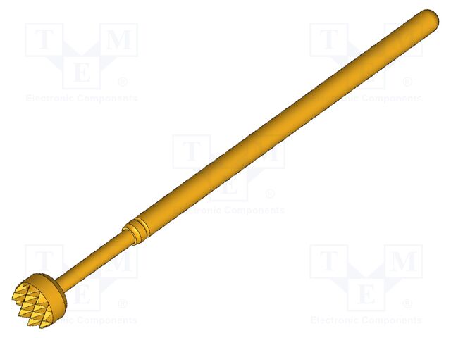 GKS-100 306 300 A 3000