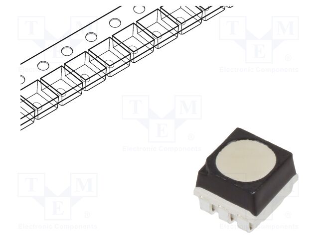 RF-W1SA35IS-A47