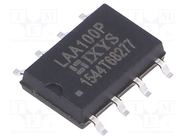 LAA100P