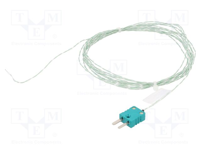 7J-36010002-0500.A000