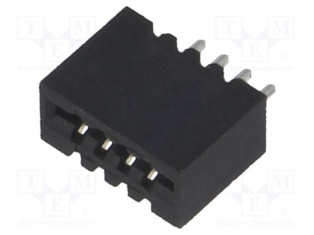 DS1020-06-04BT1