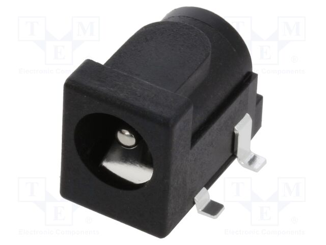 PC-GK2.1-SMD