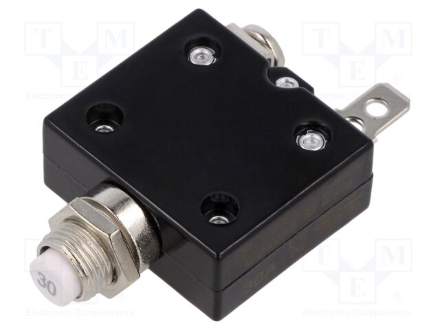 CBW58-HL4-30A-5C
