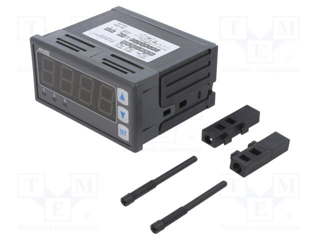AR650/P/P/P/WA/RS485