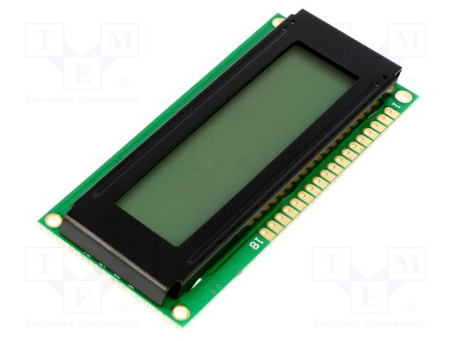 DEM 16216 FGH-P(RGB)