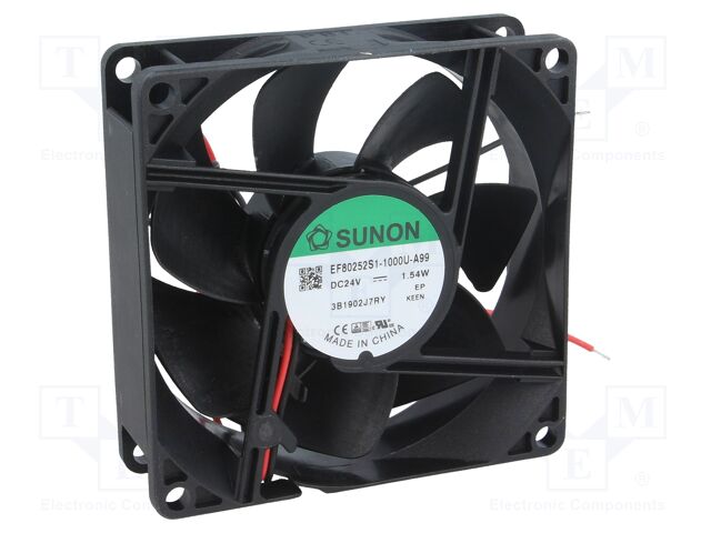 EF80252S1-1000U-A99