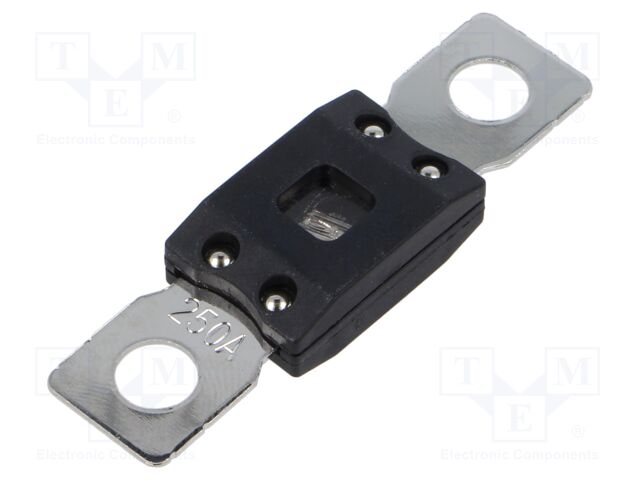 BDFM-250
