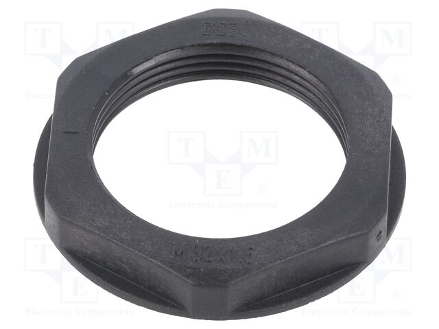 BM4832N