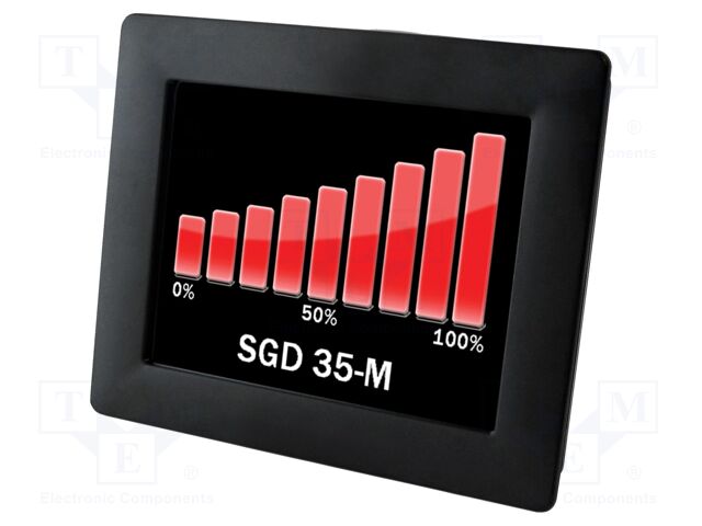 SGD 35-M