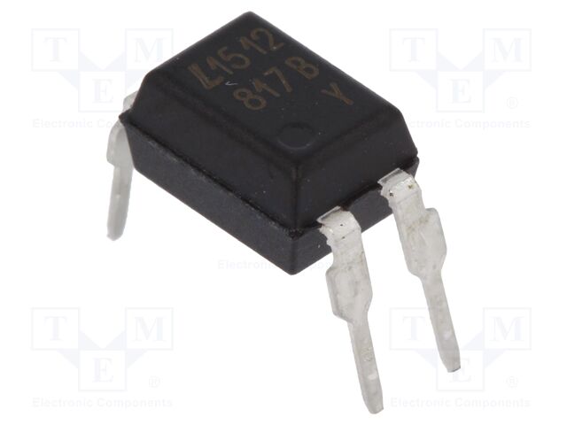 LTV-817-B