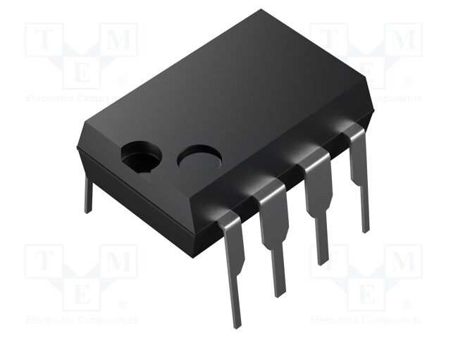 93AA46/P