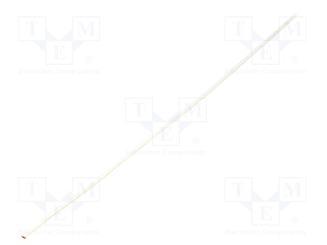 SCS4KV-1.5-WH-300