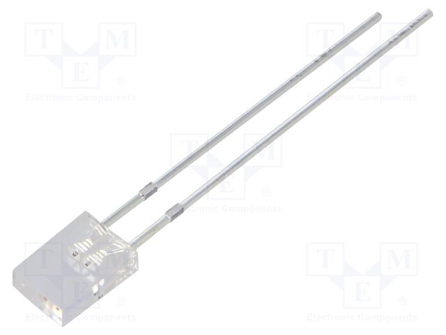 OSRYP271C1B