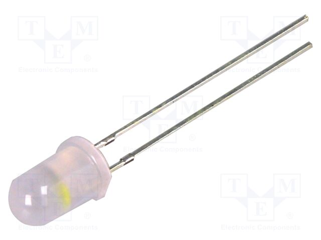 OSW5DP5A32A-6.8HZ