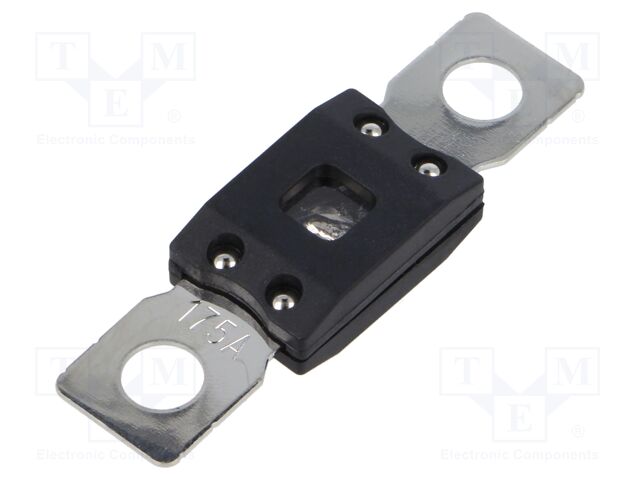 BDFM-175