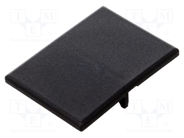 093WA401