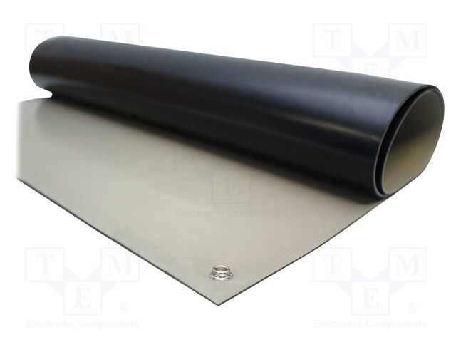 CDR060004