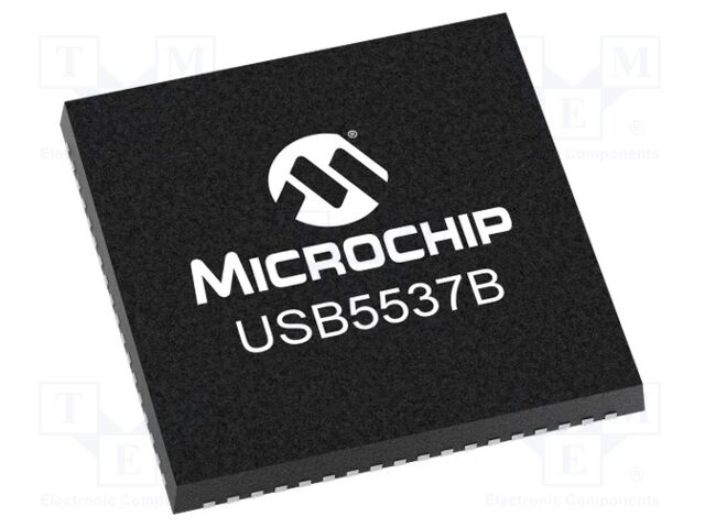 USB5537B-6080AKZE
