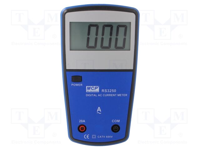 RS3250