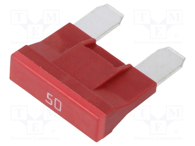ANX58-UL-50A