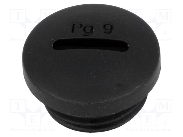 PSP9