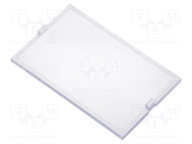 D4MG-COVER-C