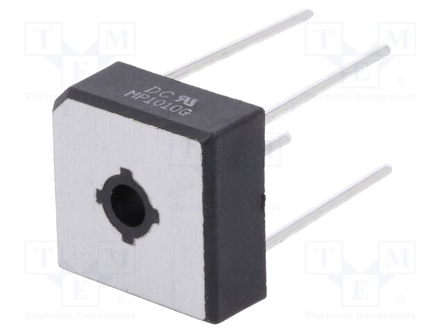 MP1010G