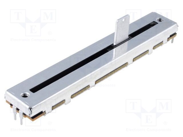 RS60N12-10KBX2