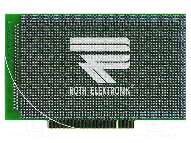 RE430-LF