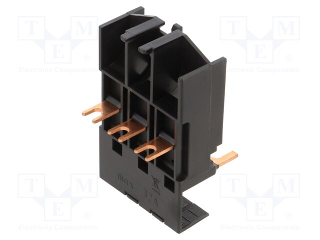 3RA2921-1AA00