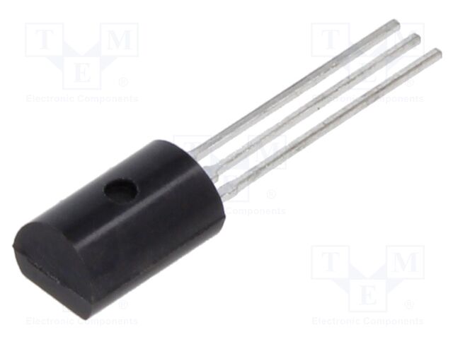 MC79L05ACPG