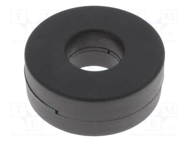 UECESDR38NH000
